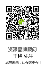 &#107;&#97;&#105;&#121;&#117;&#110;&#24320;&#20113;&#23448;&#26041;&#22312;&#32447;&#20837;&#21475;&#45;&#107;&#97;&#105;&#121;&#117;&#110;&#24320;&#20113;&#40;&#20013;&#22269;&#41;