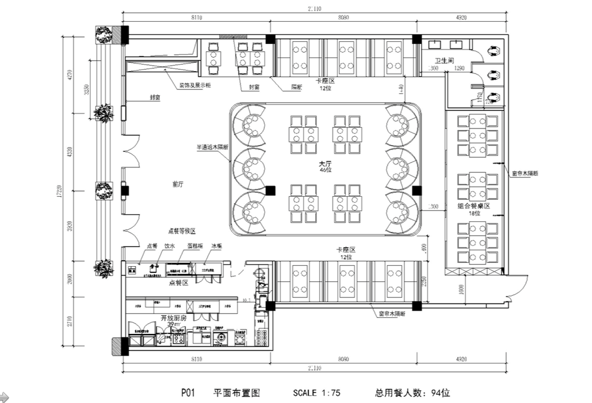 &#107;&#97;&#105;&#121;&#117;&#110;&#24320;&#20113;&#23448;&#26041;&#22312;&#32447;&#20837;&#21475;&#45;&#107;&#97;&#105;&#121;&#117;&#110;&#24320;&#20113;&#40;&#20013;&#22269;&#41;