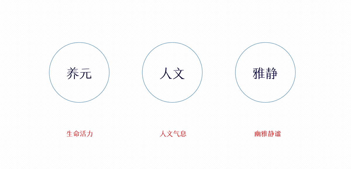 &#107;&#97;&#105;&#121;&#117;&#110;&#24320;&#20113;&#23448;&#26041;&#22312;&#32447;&#20837;&#21475;&#45;&#107;&#97;&#105;&#121;&#117;&#110;&#24320;&#20113;&#40;&#20013;&#22269;&#41;