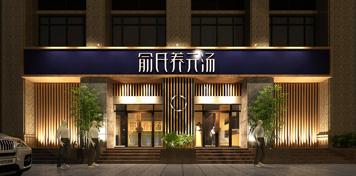 &#107;&#97;&#105;&#121;&#117;&#110;&#24320;&#20113;&#23448;&#26041;&#22312;&#32447;&#20837;&#21475;&#45;&#107;&#97;&#105;&#121;&#117;&#110;&#24320;&#20113;&#40;&#20013;&#22269;&#41;
