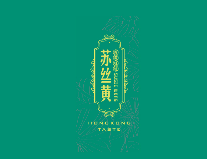 &#107;&#97;&#105;&#121;&#117;&#110;&#24320;&#20113;&#23448;&#26041;&#22312;&#32447;&#20837;&#21475;&#45;&#107;&#97;&#105;&#121;&#117;&#110;&#24320;&#20113;&#40;&#20013;&#22269;&#41;