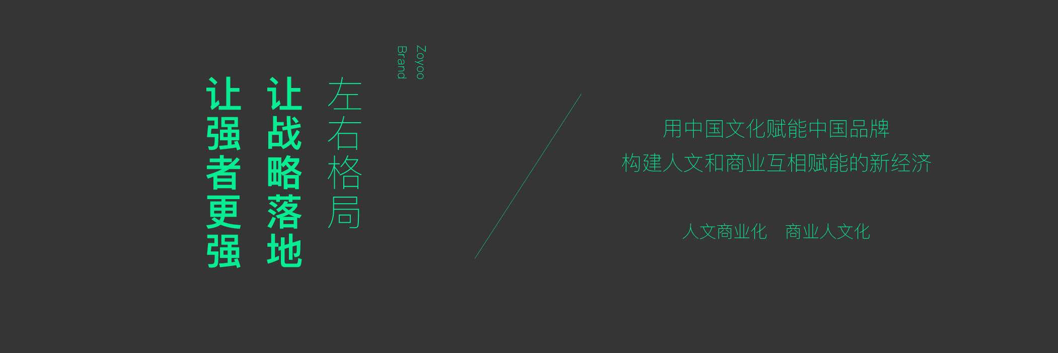 &#107;&#97;&#105;&#121;&#117;&#110;&#24320;&#20113;&#23448;&#26041;&#22312;&#32447;&#20837;&#21475;&#45;&#107;&#97;&#105;&#121;&#117;&#110;&#24320;&#20113;&#40;&#20013;&#22269;&#41;