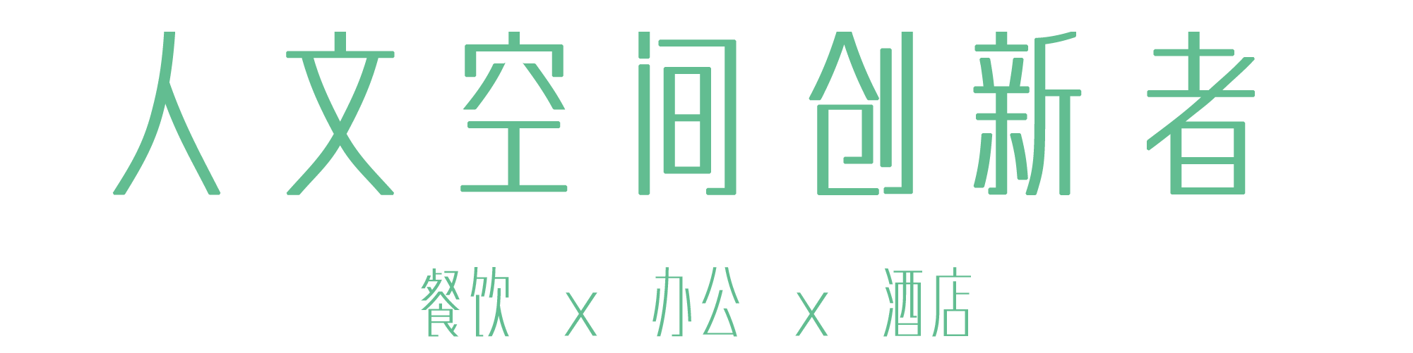 &#107;&#97;&#105;&#121;&#117;&#110;&#24320;&#20113;&#23448;&#26041;&#22312;&#32447;&#20837;&#21475;&#45;&#107;&#97;&#105;&#121;&#117;&#110;&#24320;&#20113;&#40;&#20013;&#22269;&#41;