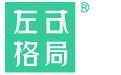 &#107;&#97;&#105;&#121;&#117;&#110;&#24320;&#20113;&#23448;&#26041;&#22312;&#32447;&#20837;&#21475;&#45;&#107;&#97;&#105;&#121;&#117;&#110;&#24320;&#20113;&#40;&#20013;&#22269;&#41;
