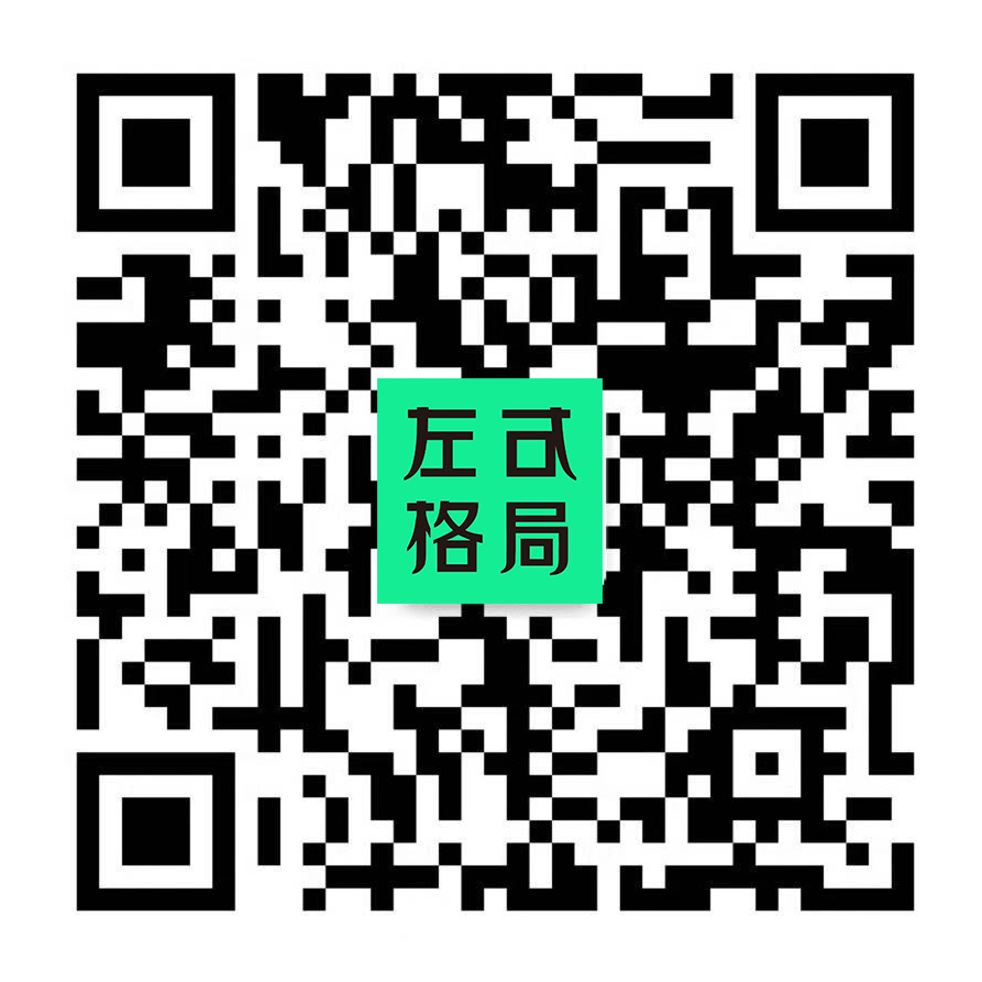 &#107;&#97;&#105;&#121;&#117;&#110;&#24320;&#20113;&#23448;&#26041;&#22312;&#32447;&#20837;&#21475;&#45;&#107;&#97;&#105;&#121;&#117;&#110;&#24320;&#20113;&#40;&#20013;&#22269;&#41;