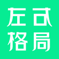 &#107;&#97;&#105;&#121;&#117;&#110;&#24320;&#20113;&#23448;&#26041;&#22312;&#32447;&#20837;&#21475;&#45;&#107;&#97;&#105;&#121;&#117;&#110;&#24320;&#20113;&#40;&#20013;&#22269;&#41;